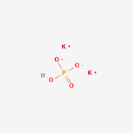 Di-potassium-phosphate