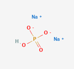 Disodium Phosphate
