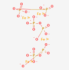 Ferric-Pyrophosphate