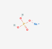 Mono-Sodium-Phosphate