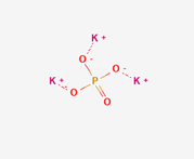 Tri-Potassium-Phosphate