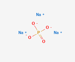 Tri-sodium-phosphate