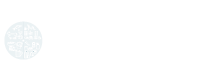Apifac logo
