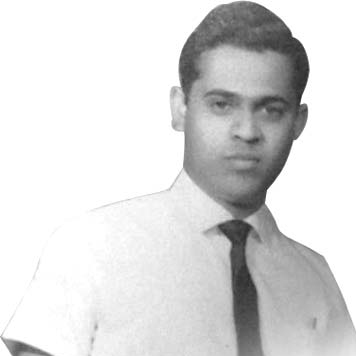 n. t. kuruvilla