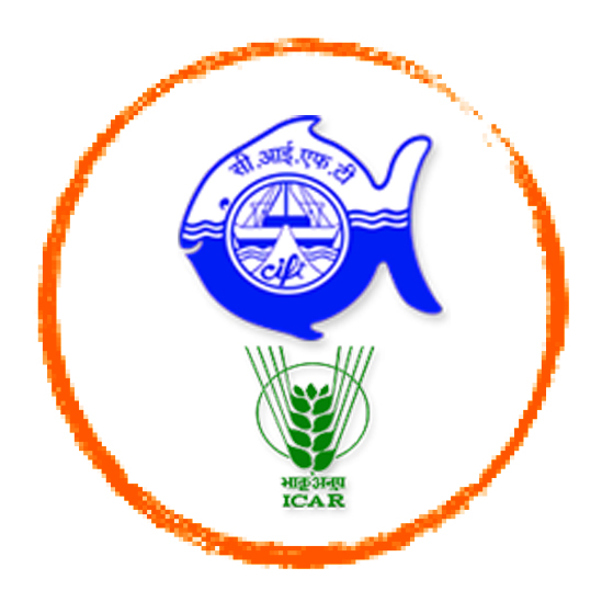 ICAR-Central Institute Of Fisheries Technology